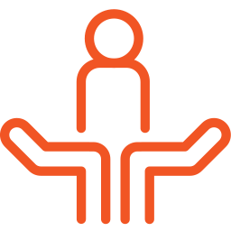 Uroflujometría